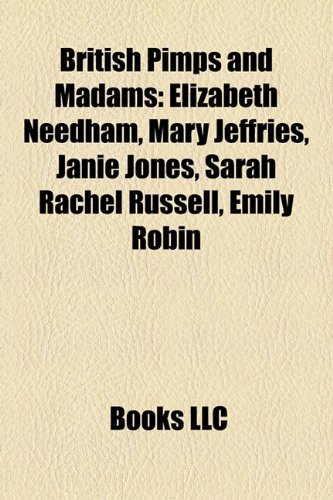 Rachel+russell+books