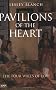 Pavilions of the Heart: The Four Walls of Love