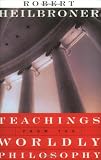 Teachings from the Worldly Philosophy