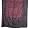 Designer Scarves Cotton Tie And Dye 88 X 40 Inches Image #4