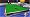 World Snooker Championship 2007 (Xbox 360)