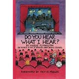 Do You Hear What I Hear?: The Secrets of One of America's Great Singing Teachers