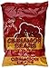 Cinnamon Bears 5LB Bag