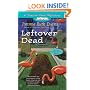Leftover Dead (Trailer Park Mysteries (Berkley))