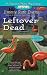 Leftover Dead (Trailer Park Mysteries (Berkley))