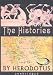 The Histories: Library Edition Cover