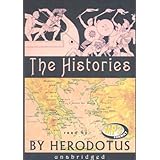 the histories library edition