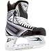 CCM Vector 05 Ice Hockey Skates