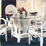 Rattan Furniture