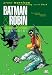 Batman and Robin, Vol. 3: Batman & Robin Must Die! by Grant Morrison