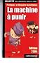La machine � punir