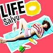 �uLIFE(���C�t)�ySalyu�z[TFCC-89311]�v