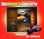 Riders On The Storm - The Doors Concerto