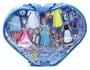Cinderella Princess Fashion Set Figures (Disney Theme Parks Exclusive)
