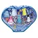 Cinderella Princess Fashion Set Figures (Disney Theme Parks Exclusive)