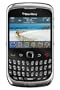 BlackBerry Curve 3G 9300 Phone, Grey (T-Mobile)