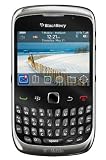 This item last updated: Nov 08, 2010