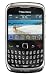 BlackBerry Curve 3G 9300 Phone, Grey (T-Mobile)