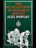 The Royal Horse Artillery