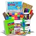 Arts & Crafts Care Package