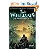 Das Geheimnis der Gro�en Schwerter / Die Nornenk�nigin: Bd 3