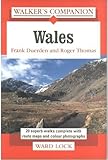 Wales