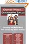 Ordinary Women... Extraordinary Success: Everything You Need to Excel, from America's Top Women Motivators