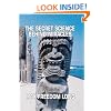 The Secret Science Behind Miracles