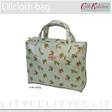 Cath Kidston ���㥹���åɥ��� ����꡼������Хå�