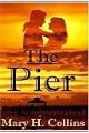 The Pier