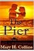 The Pier