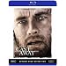 Cast Away [Blu-ray]