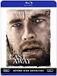 Cast Away [Blu-ray]