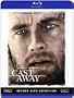 Cast Away [Blu-ray]