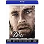 Cast Away [Blu-ray]