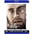 Cast Away [Blu-ray]