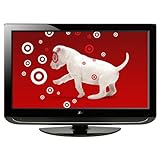 Zenith Z37LC6D 37-Inch 720p LCD HDTV