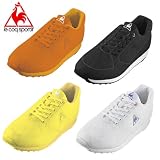 le coq sportif Eclat MS (99/SK) (���R�b�N �X�|���e�B�t �G�N���b�g MS)