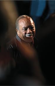 Image of Quincy Jones