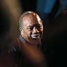 Image of Quincy Jones