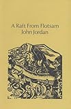 A raft from flotsam : versifications, 1948-1974