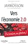 Vers l'�conomie 2.0 : Du boulon au photon...!