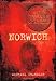 Murder and Crime in Norwich (Murder & Crime) at Amazon Books: 51tUfZCuwvL._SL75_