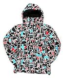 Special Blend Line Jacket Mens