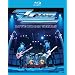 ZZ Top: Live from Texas [Blu-ray]