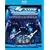ZZ Top: Live from Texas [Blu-ray]