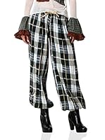 IAN MOSH Pantalón Altair (Multicolor)