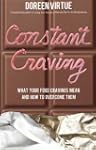 Constant Craving: What Your Food Crav...