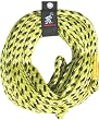 Kwik Tek Airhead 6000 lb Tube Tow Rope
