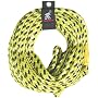 Kwik Tek Airhead 6000 lb Tube Tow Rope